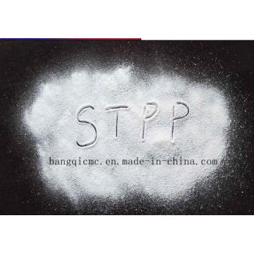 STPP Tripolyphosphate de sodium FCC-V
